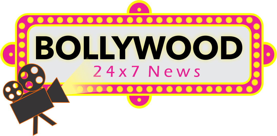 Bollywood24x7news