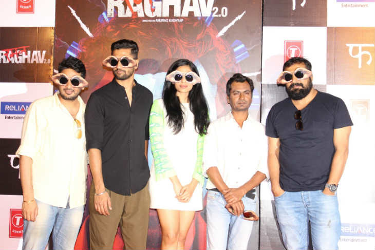 raman-raghav-2-0-trailer-launch