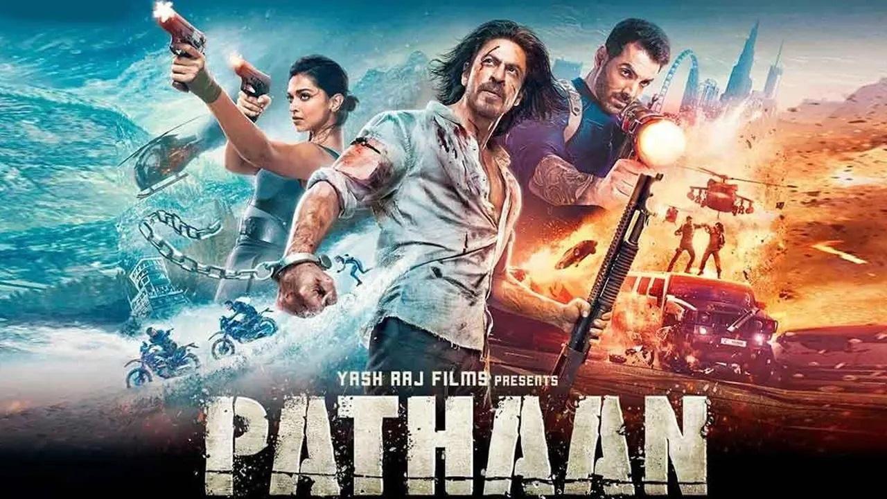 Pathan-Movies.jpg